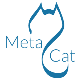 Metacat image