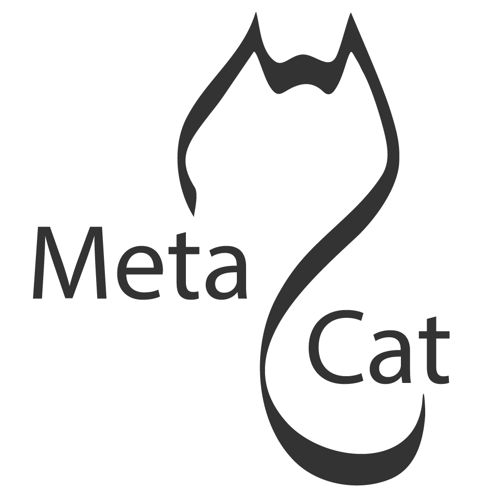 _images/metacat-logo-darkgray.png